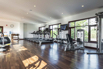 PHGE_2016_06552.jpg