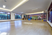 PHGE_2016_06553.jpg