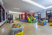 PHGE_2016_06554.jpg