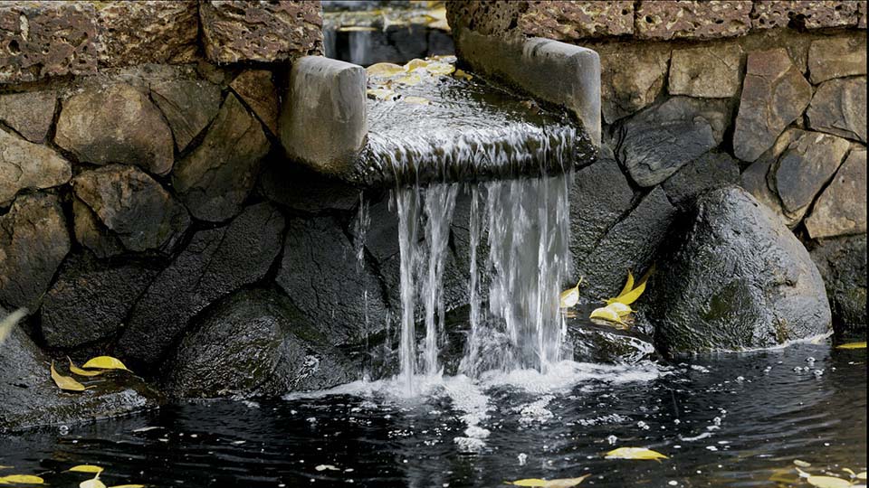 Water Fall.jpg