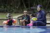 PHE_2018_01826.jpg