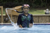 PHE_2018_02015.jpg