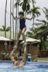 PHE_2018_02264.jpg