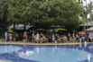 PHE_2018_02636.jpg