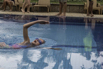 PHE_2018_02684.jpg