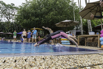 PHE_2018_02811.jpg