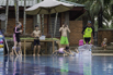 PHE_2018_02861.jpg