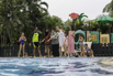 PHE_2018_02947.jpg