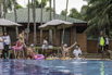 PHE_2018_02980.jpg