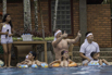 PHE_2018_02985.jpg