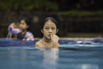 PHE_2018_02988.jpg