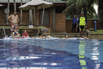 PHE_2018_02992.jpg