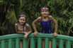 PHE_2018_03127.jpg