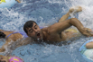 PHE_2018_03157.jpg
