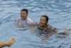 PHE_2018_03187.jpg
