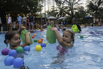 PHE_2018_03248.jpg