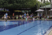 PHE_2018_03333.jpg