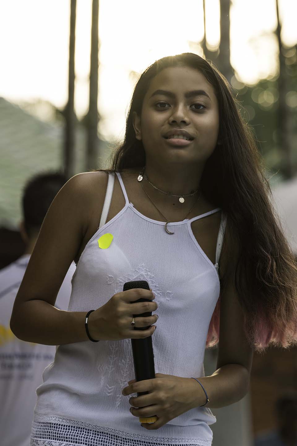 PHE_2018_03425.jpg