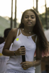 PHE_2018_03425.jpg