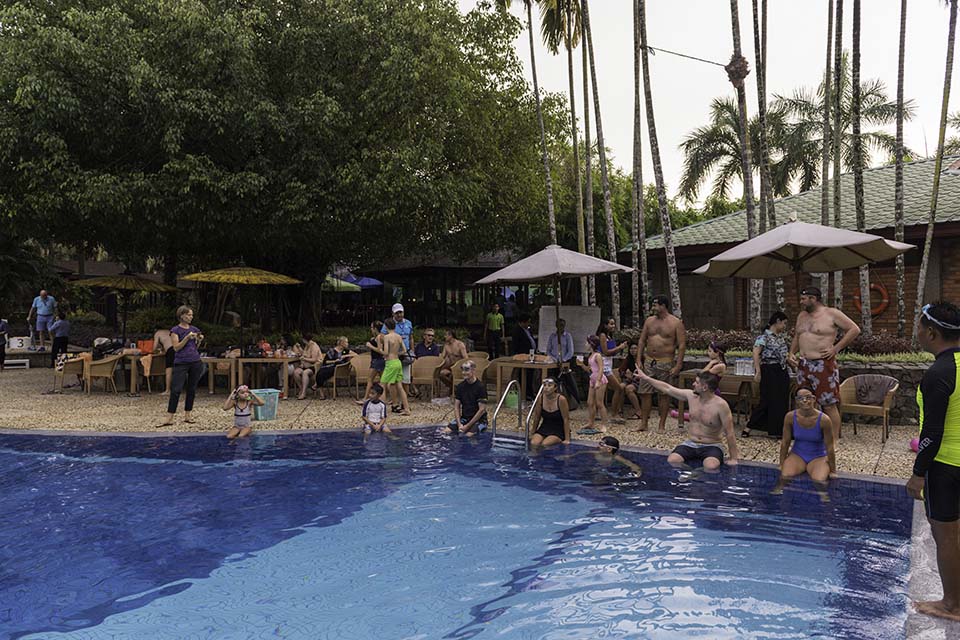 PHE_2018_03442.jpg