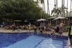 PHE_2018_03442.jpg