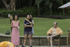 PHE_2018_03471.jpg