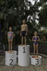 PHE_2018_03552.jpg