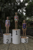 PHE_2018_03556.jpg