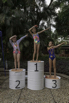 PHE_2018_03565.jpg