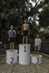 PHE_2018_03570.jpg