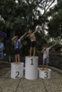 PHE_2018_03576.jpg