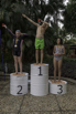 PHE_2018_03586.jpg