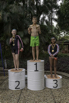 PHE_2018_03596.jpg