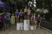 PHE_2018_03607.jpg