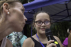 PHE_2018_03633.jpg
