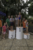 PHE_2018_03637.jpg