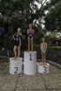 PHE_2018_03642.jpg
