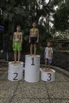 PHE_2018_03643.jpg