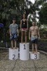 PHE_2018_03651.jpg