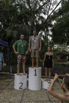 PHE_2018_03656.jpg