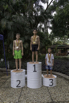 PHE_2018_03659.jpg