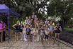 PHE_2018_03671.jpg