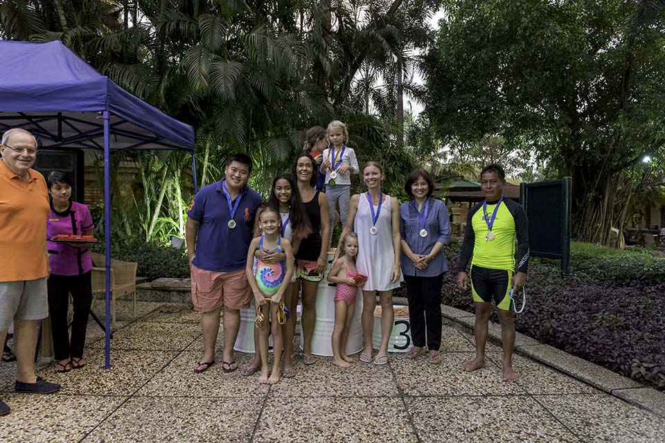 PHE_2018_03687.jpg