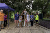 PHE_2018_03687.jpg