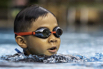 PHE_2018_01332.jpg