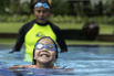 PHE_2018_01375.jpg