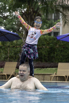 PHE_2018_01415.jpg