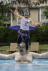 PHE_2018_01431.jpg