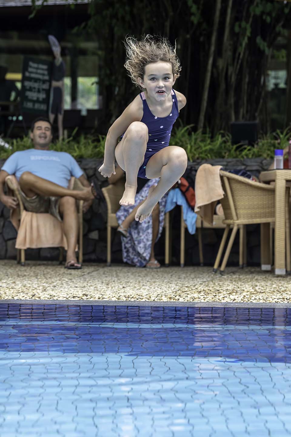 PHE_2018_01488.jpg