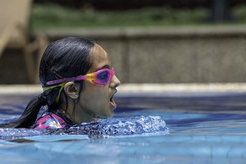 PHE_2018_01602.jpg
